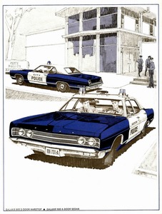 1969 Ford Police Cars-05.jpg